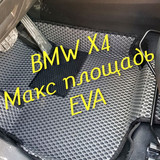 9e32875d8d998a6d74cfd728b3da9acf