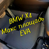 c912ec7b5b36c1711b0c8bf42dff64e7
