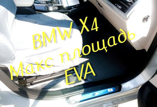 35f4fa72858c5174fb9cdd60986d379e.jpg