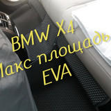 67093bfe30345221f3211e688f8cbc1d