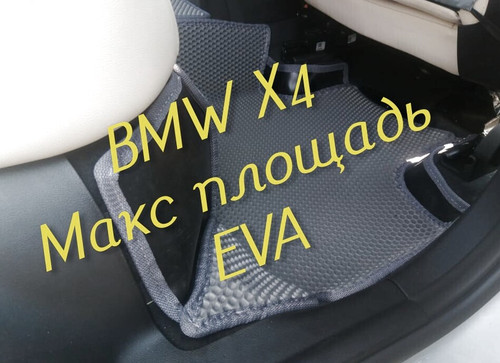 ea8ceb580711951b0145a16b294baf4a.jpg