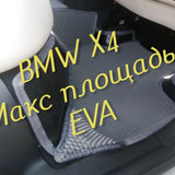 ea8ceb580711951b0145a16b294baf4a