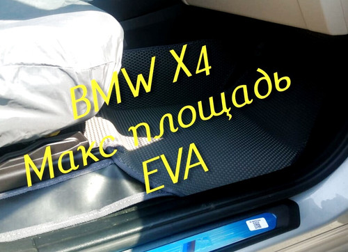 b3501d3a3dbbe85a051f75c6936714bb.jpg