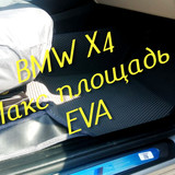b3501d3a3dbbe85a051f75c6936714bb