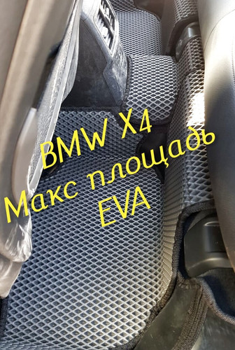 dd720ee80a373786d19ba154b9c0e60a.jpg