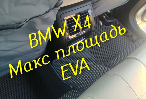 503d7b22503885f6e3cbc986eb481df0.jpg
