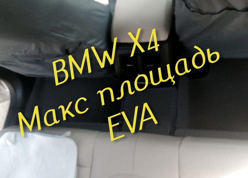 7db161fd279e1778c3cc99202f944828.jpg