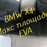 7db161fd279e1778c3cc99202f944828