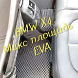 3803c94e502f74fd2b853529c0aa3908