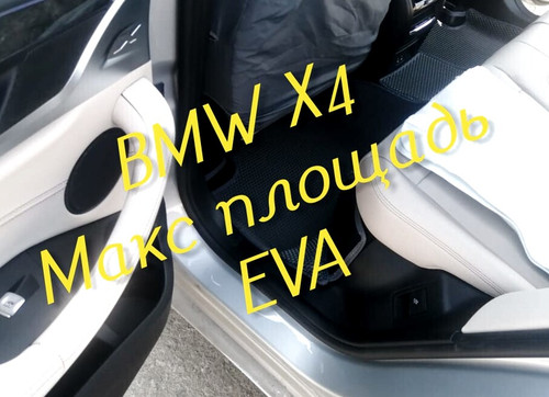 d077dfb844681ad5e63a2035d9911389.jpg