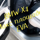 d077dfb844681ad5e63a2035d9911389