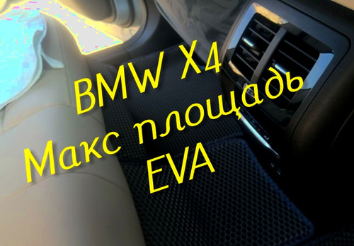2ea9d7724fdde51cc10def41d28d7a2f.jpg