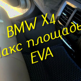 2ea9d7724fdde51cc10def41d28d7a2f