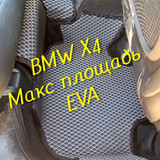 fa627b8cf0ac505836d0ca50fff409b3