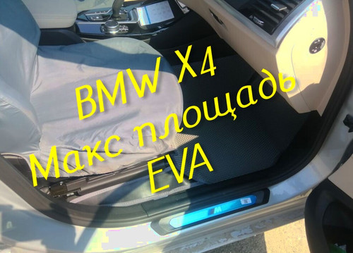 f9ad7984b4abff2455564e3552d01823.jpg