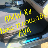 f9ad7984b4abff2455564e3552d01823