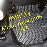 c28bac845ba163e2a82e6ef0079d5fdb