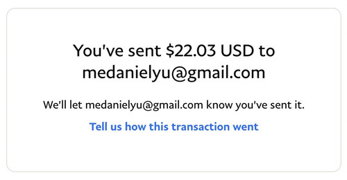 54deb7cf c260 4daa 9fa0 25a5e1e2c084.jpg