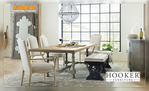 Hooker Dining Room Set Bergen Furniture and Design.jpg
