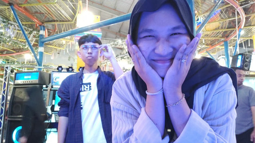 Screenshot 2023 07 25 18 06 10 53 965bbf4d18d205f782c6b8409c5773a4 (1).jpg