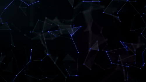 GIF 2 24 fps.gif