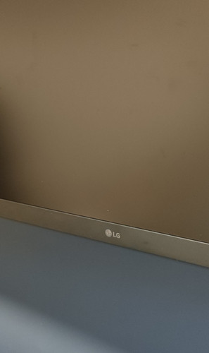 IMG 20230718 195955.jpg