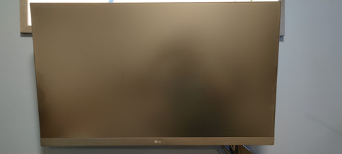 IMG 20230718 195357.jpg