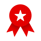 Rewards.png
