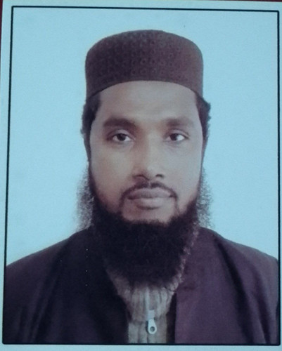 IMG 20230709 140525 581.jpg