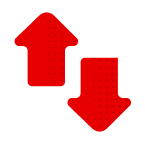 Data.png