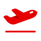 Roaming plane.png