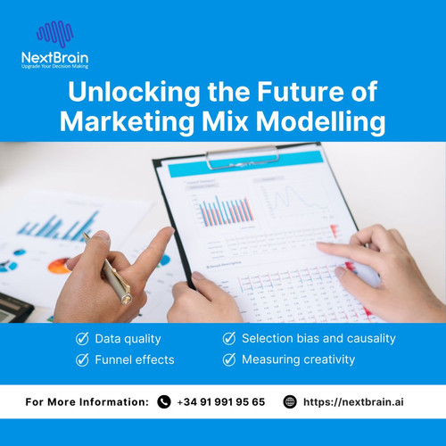 Unlocking the Future of Marketing Mix Modelling (1).jpg