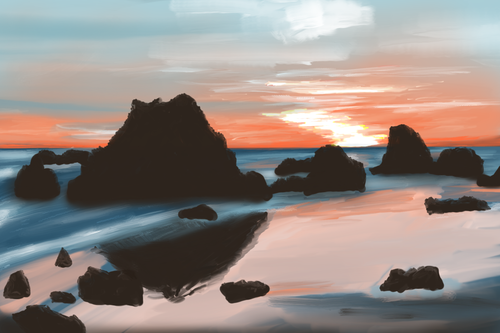 Image009.png