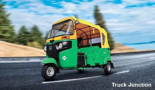 Auto Rickshaw price.jpg