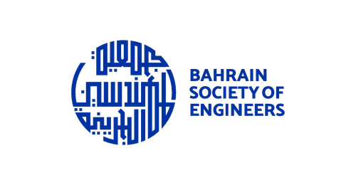 BSE logo transparent.png