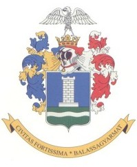 gyarmat cimer kicsi.jpg