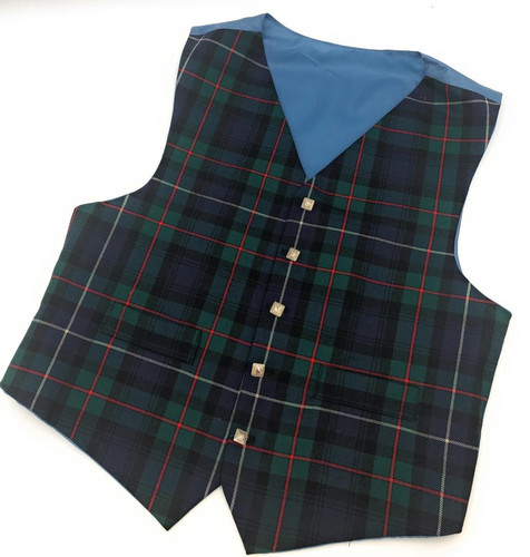 Gents Mackenzie 1.jpg