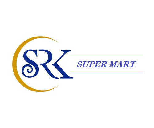 SRK LOGO.jpg