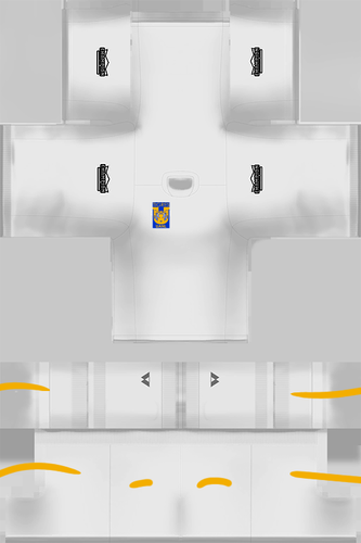 9 sin título 20230725052302.png