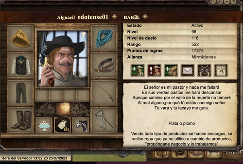 Screenshot 2023 07 25 at 5.02.24.png