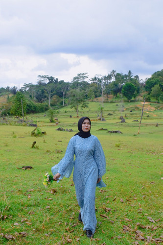 f1382658 be5d 4931 827e 6a73d1fbd6ea.jpg