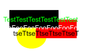 1690220200165 qlmm5hea229 .png