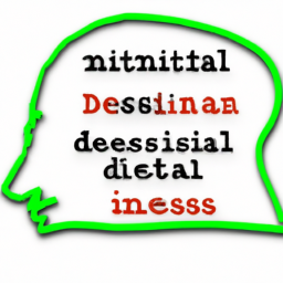 ndUrJkW2u80br9Z2gw87A79S%2Bwjfoju4ms%3D.png