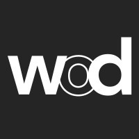 Wizard on Demand.jpg