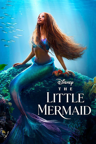 p thelittlemermaid 2023 2207 405dcaa4