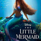 p thelittlemermaid 2023 2207 405dcaa4