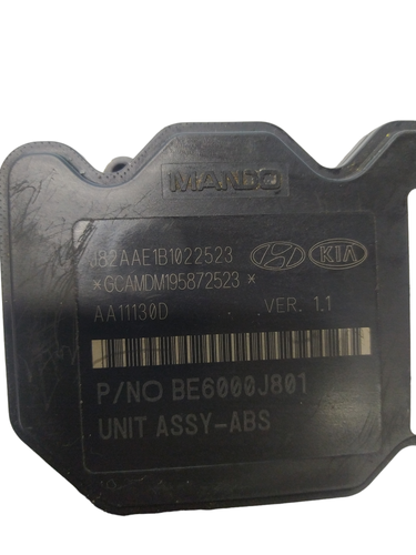 PhotoRoom 20230724 140202.png