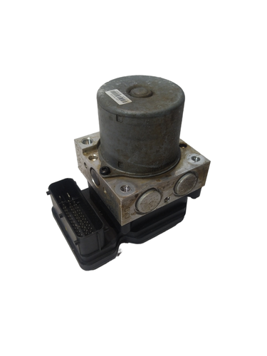 PhotoRoom 20230724 140051.png