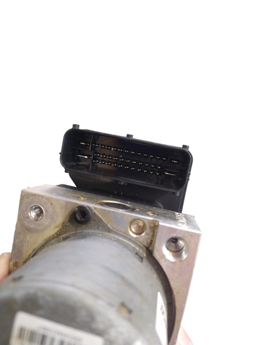 PhotoRoom 20230724 140136.png