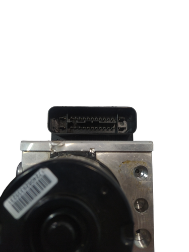 PhotoRoom 20230724 135756.png